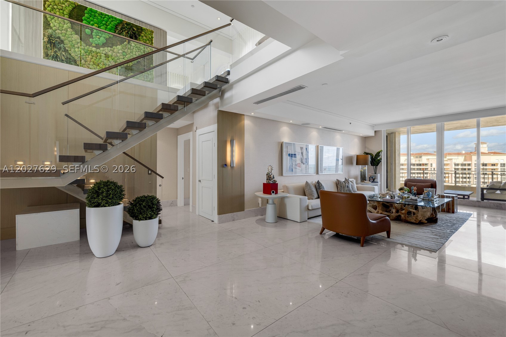 Key Biscayne photo 5