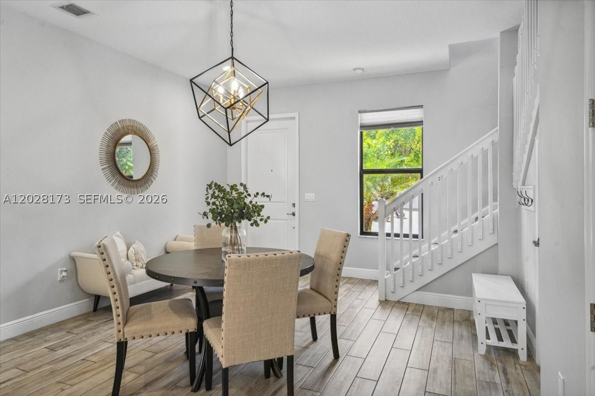Pembroke Pines photo 3