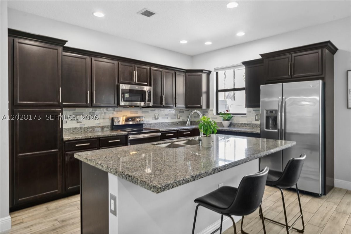 Pembroke Pines photo 5