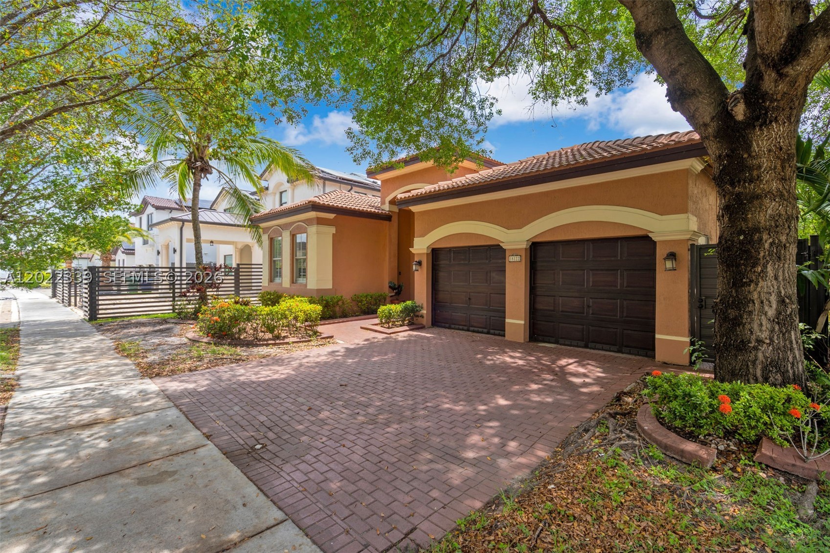 Hialeah photo 3