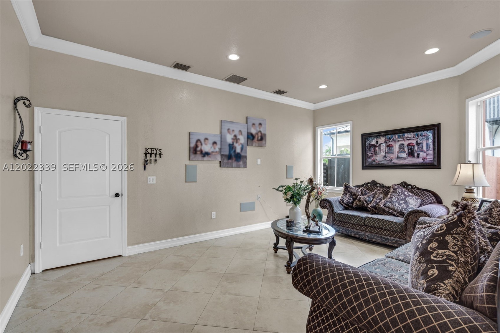 Hialeah photo 5