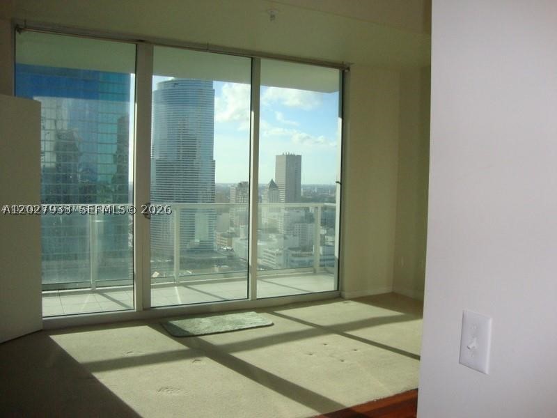 Miami photo 5