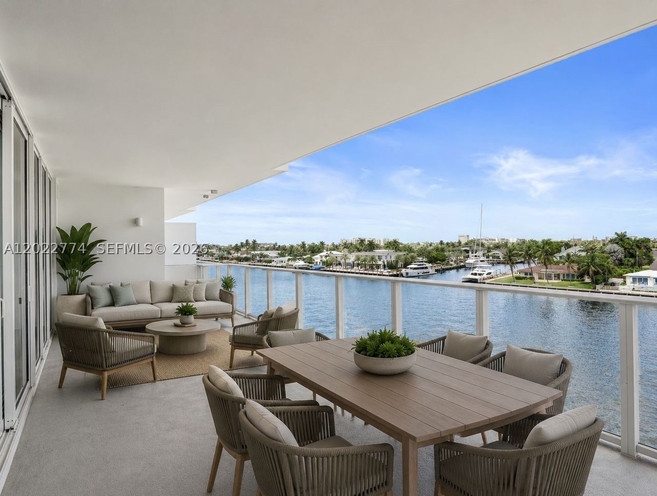 Pompano Beach photo 4