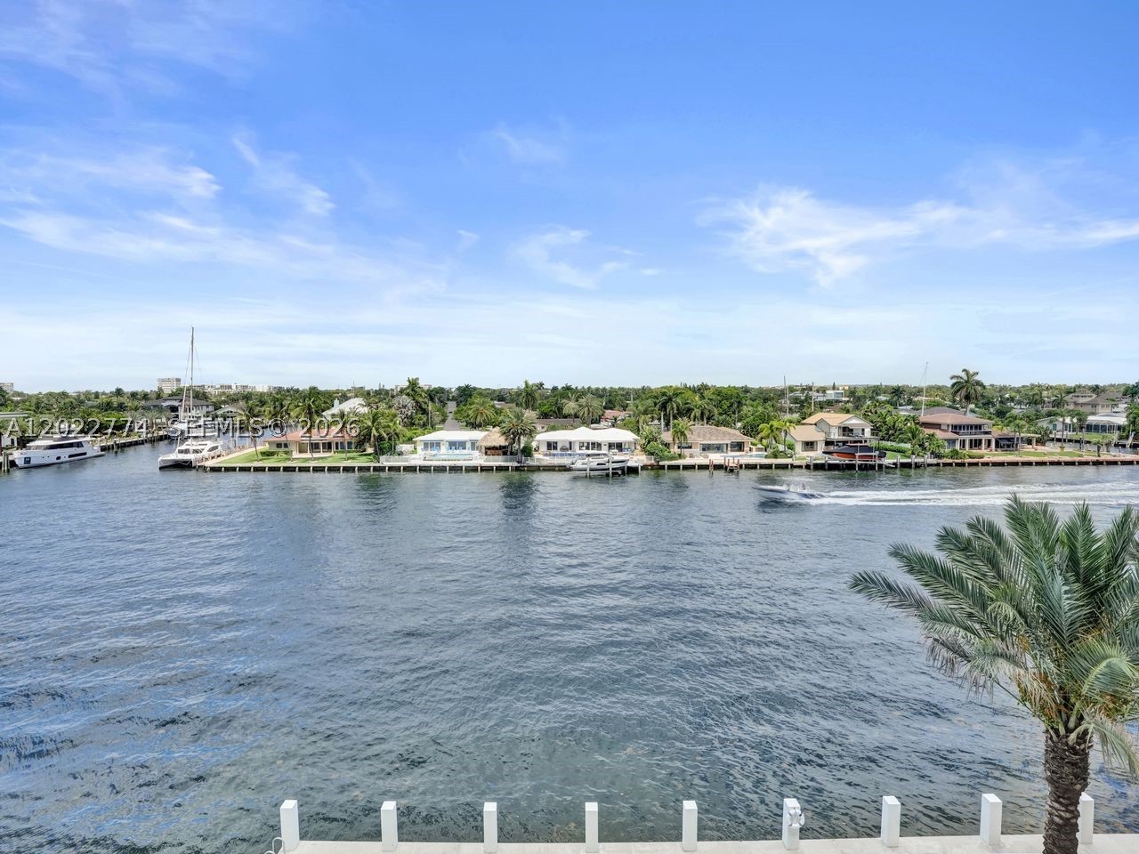 Pompano Beach photo 5