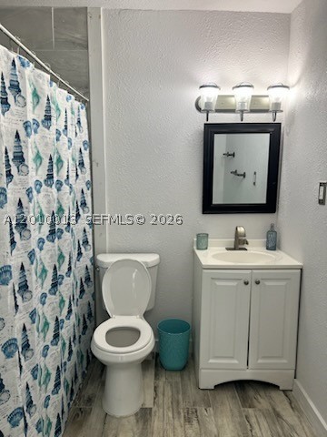 Miami photo 4