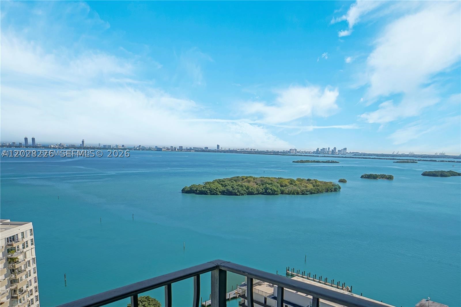 Miami