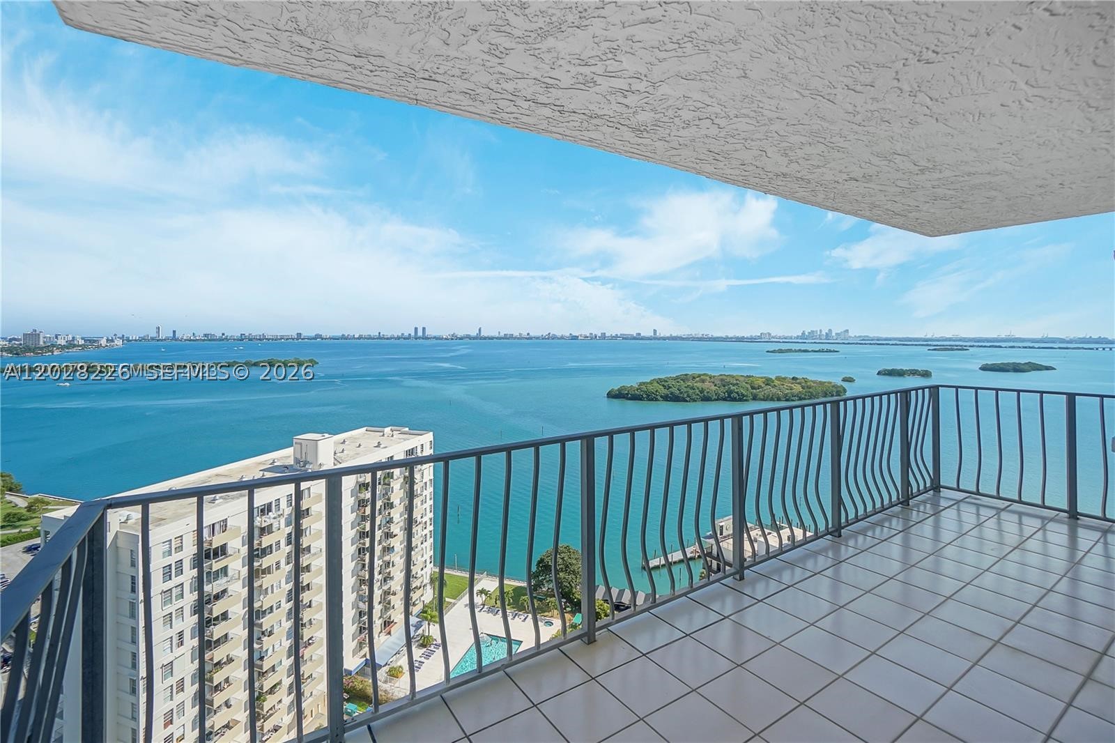 Miami photo 3