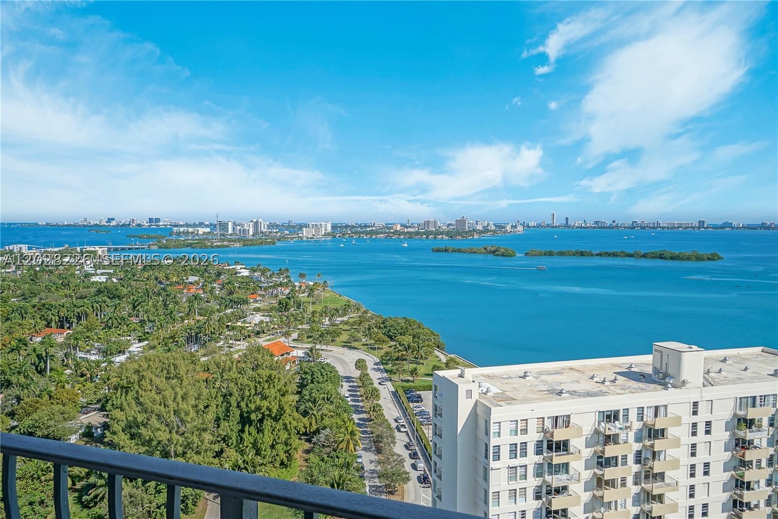 Miami photo 4