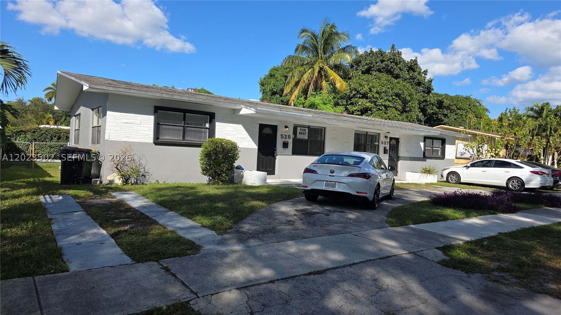 North Miami photo 1