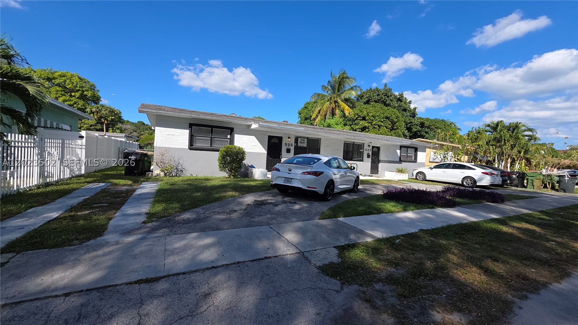 North Miami photo 2