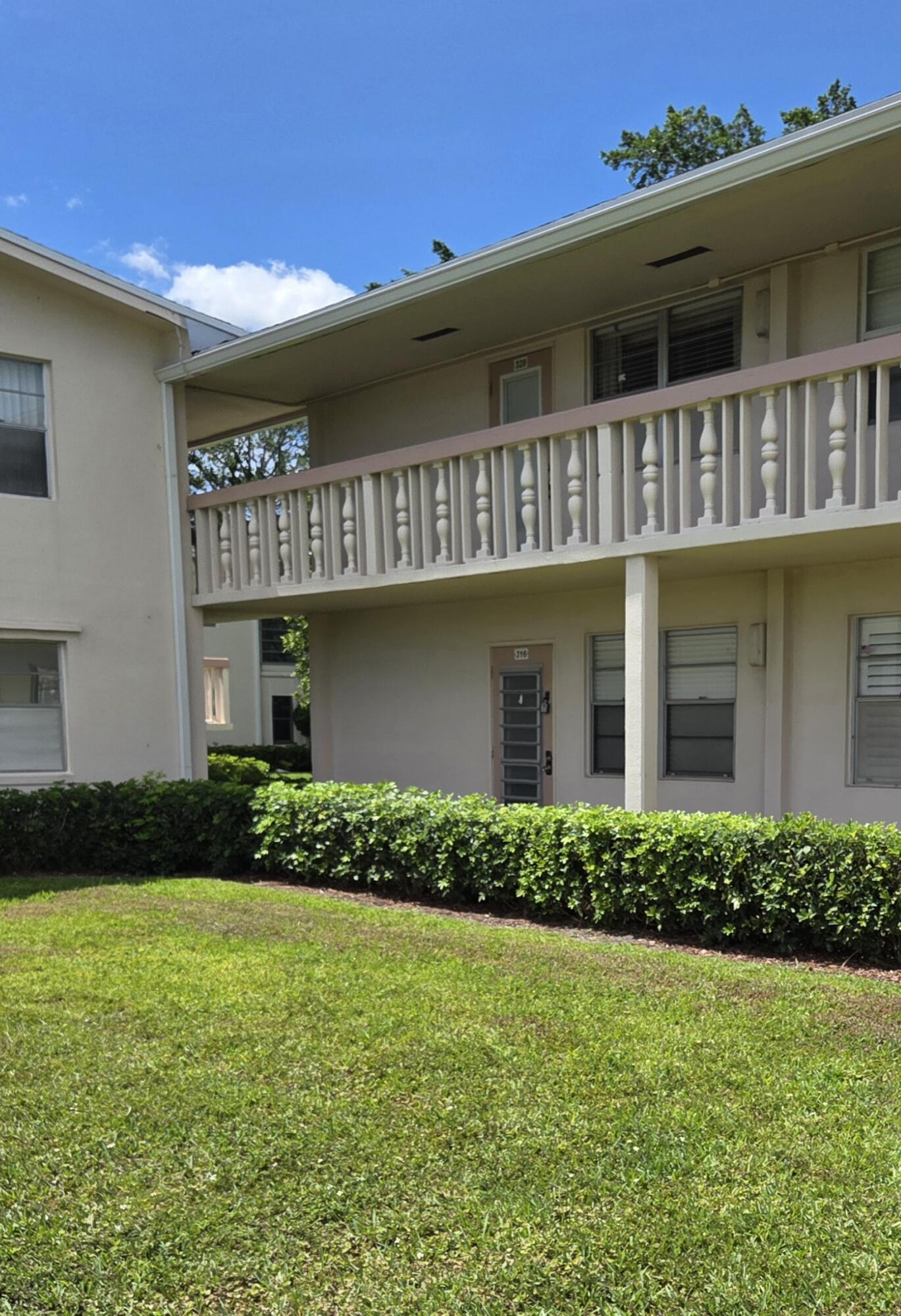 Deerfield Beach photo 2