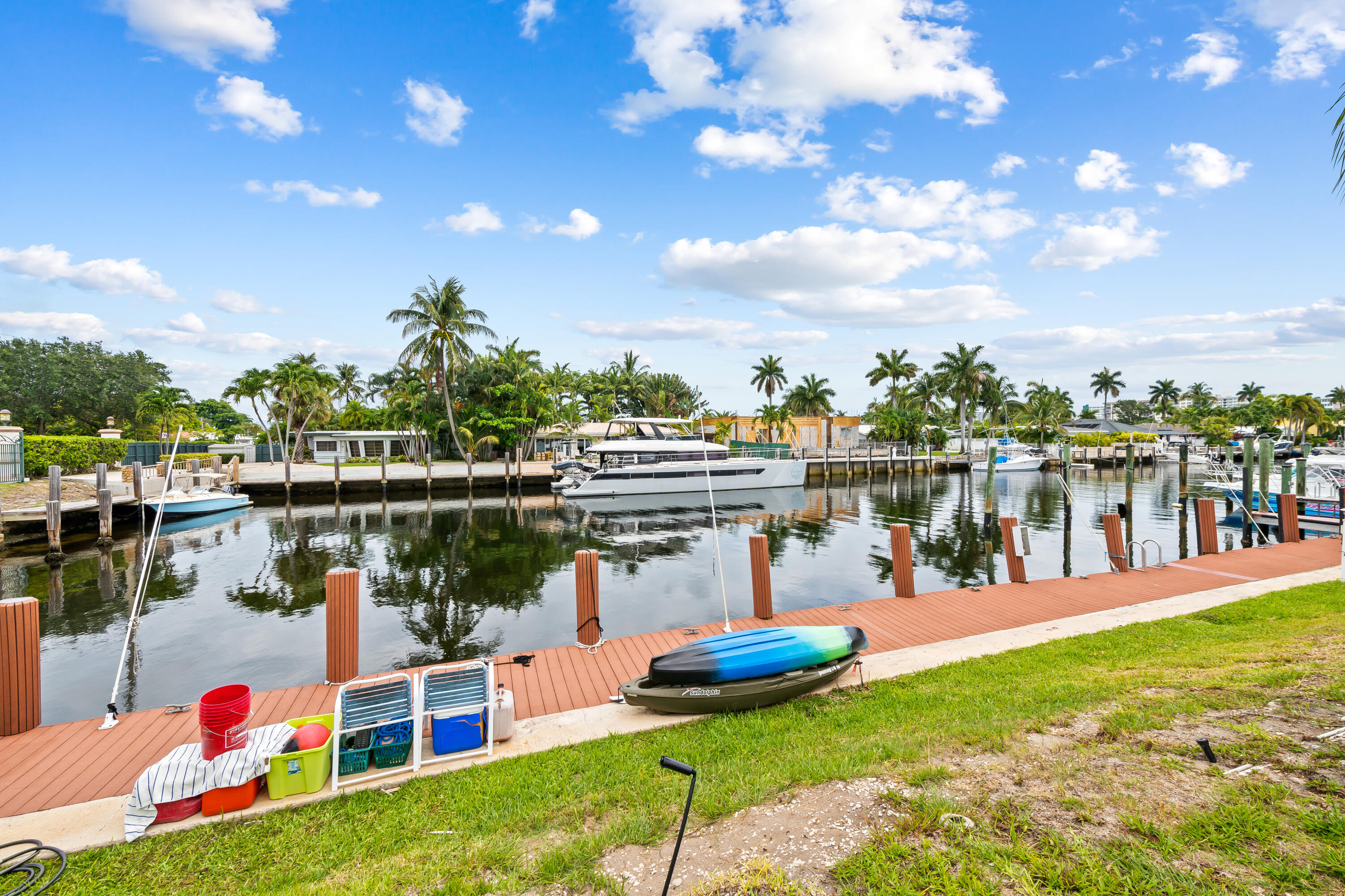 Pompano Beach photo 1