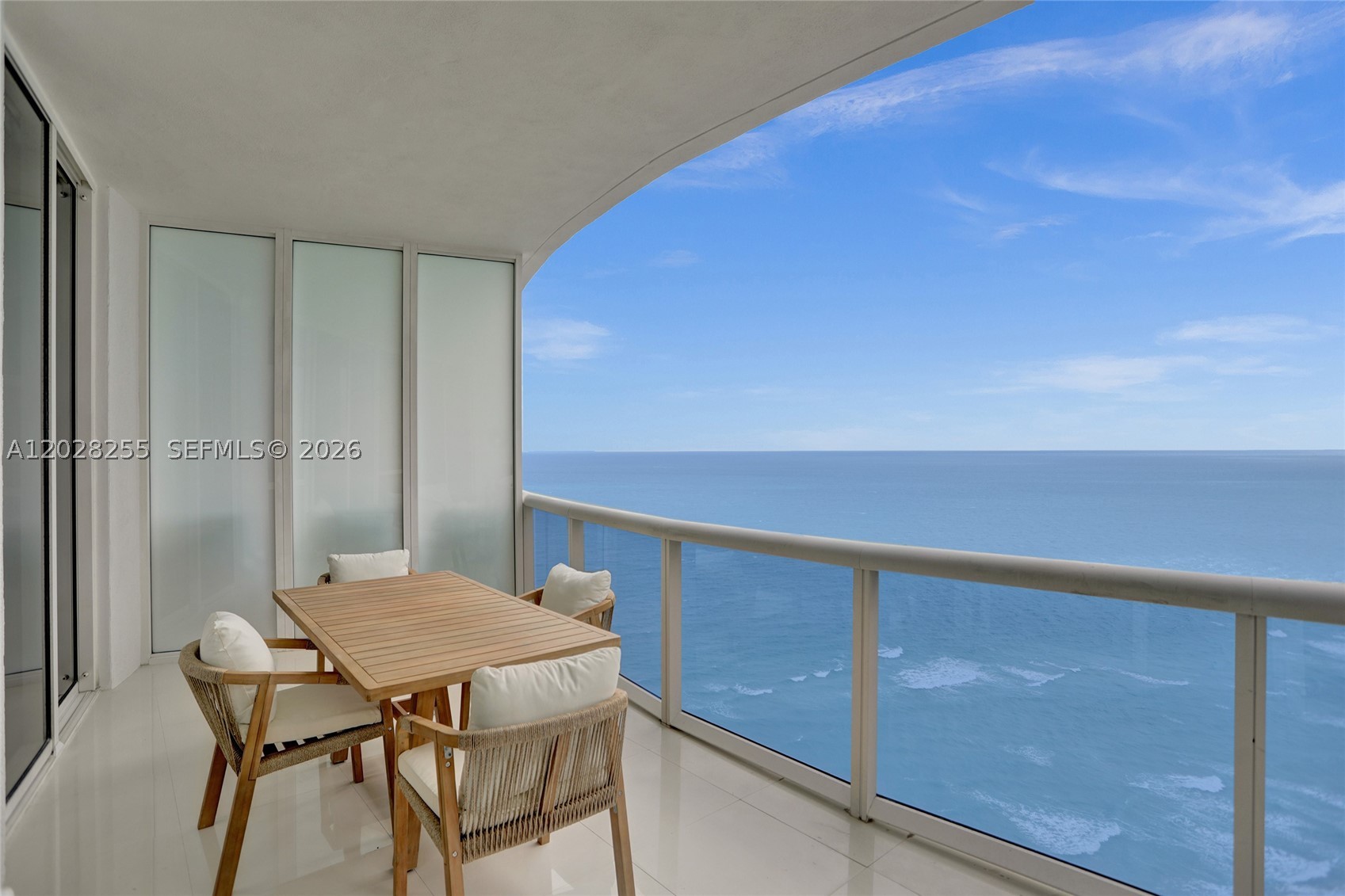 Sunny Isles Beach photo 1