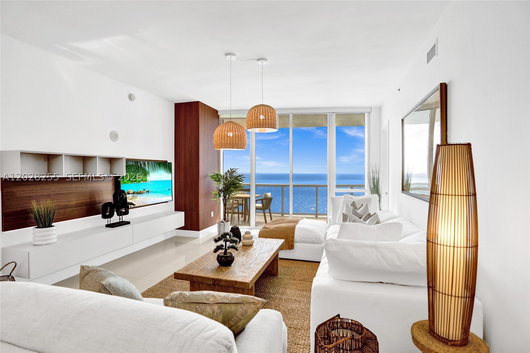Sunny Isles Beach photo 2