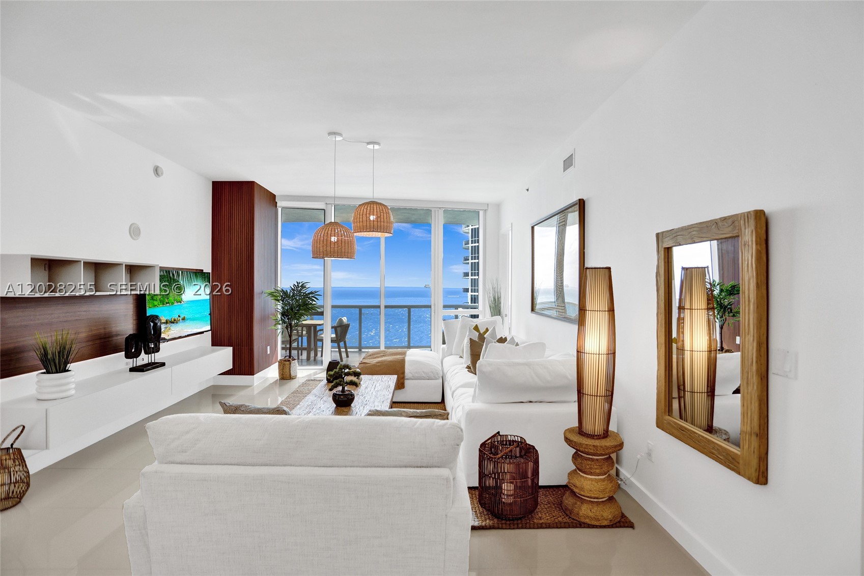 Sunny Isles Beach photo 5