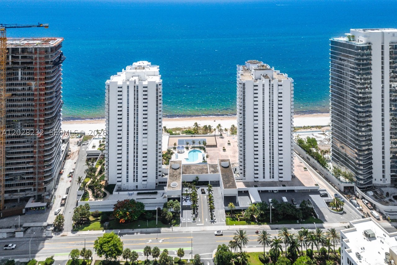 Pompano Beach photo 1