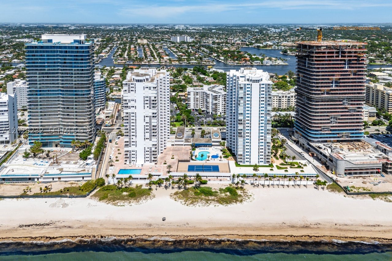 Pompano Beach photo 2