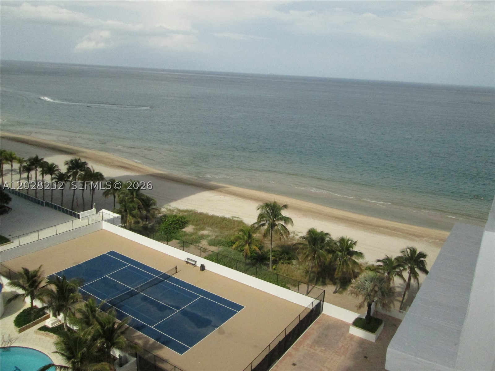 Pompano Beach photo 4