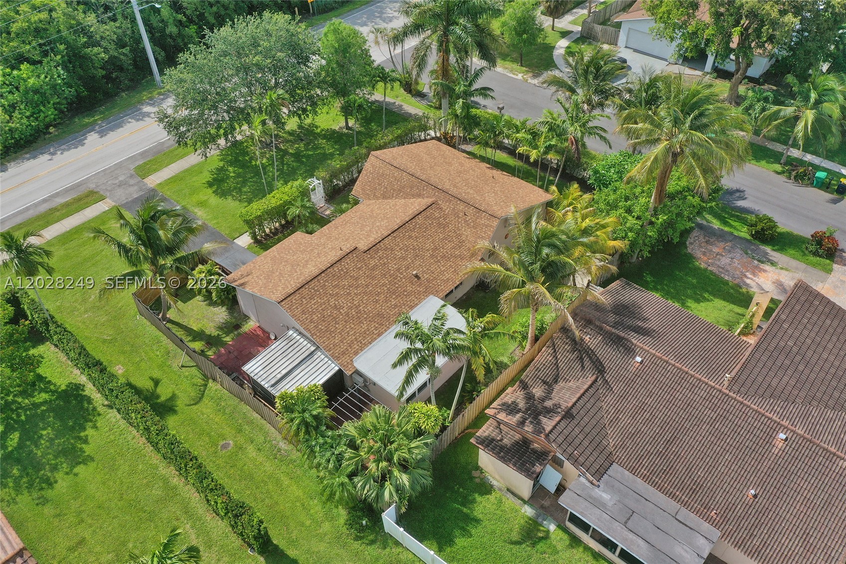 Dania Beach photo 2