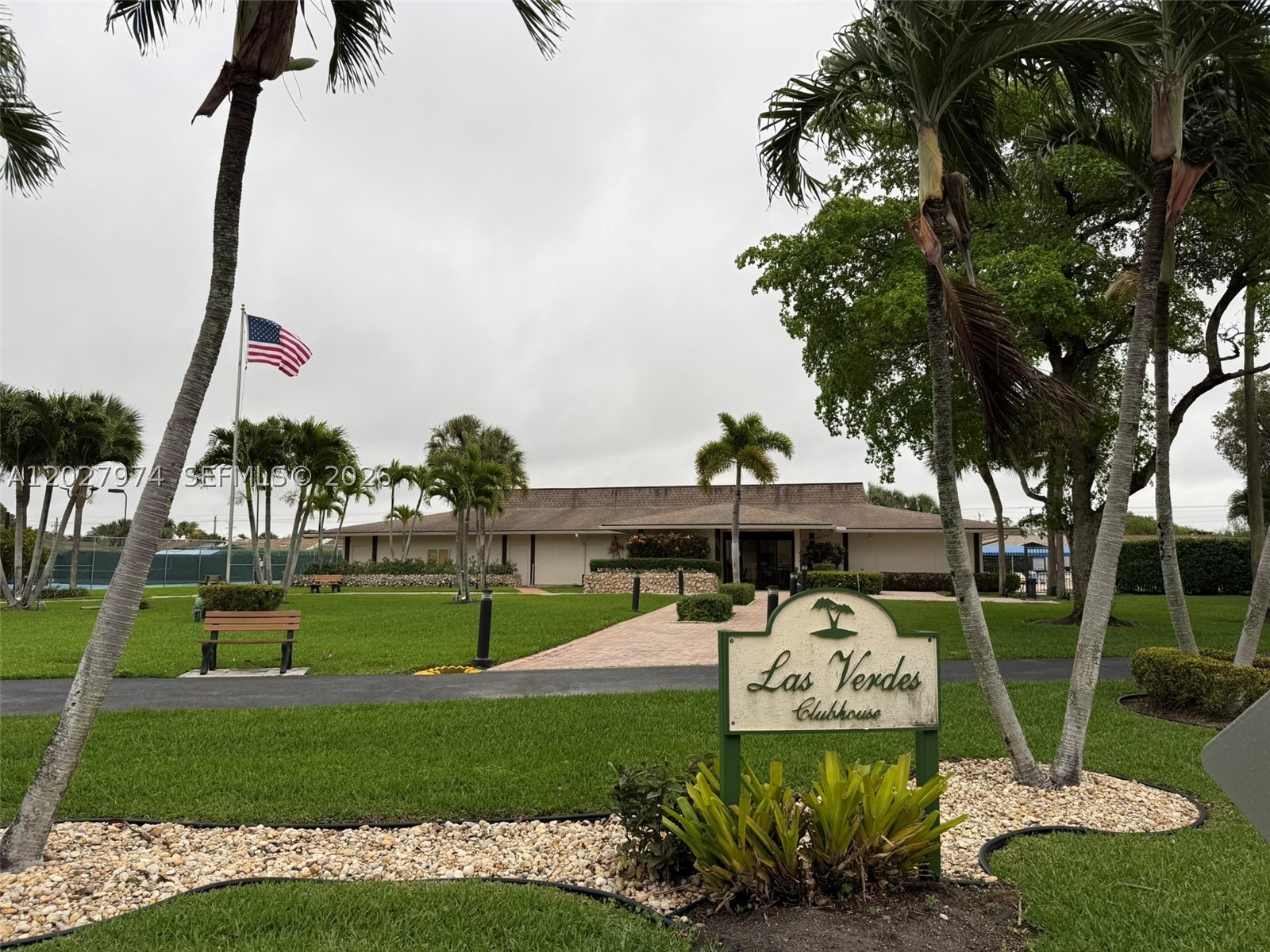 Delray Beach photo 1