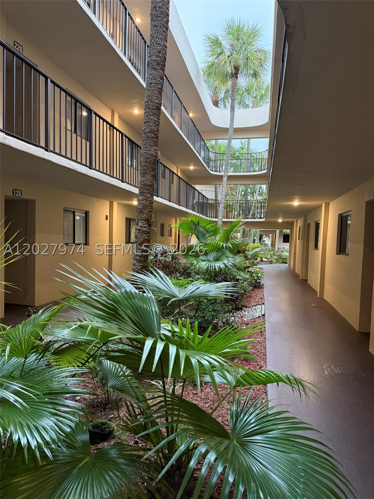 Delray Beach photo 2