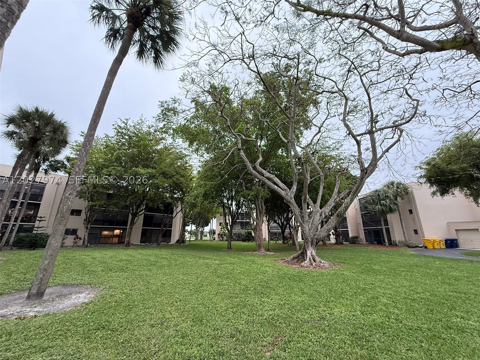 Delray Beach photo 3