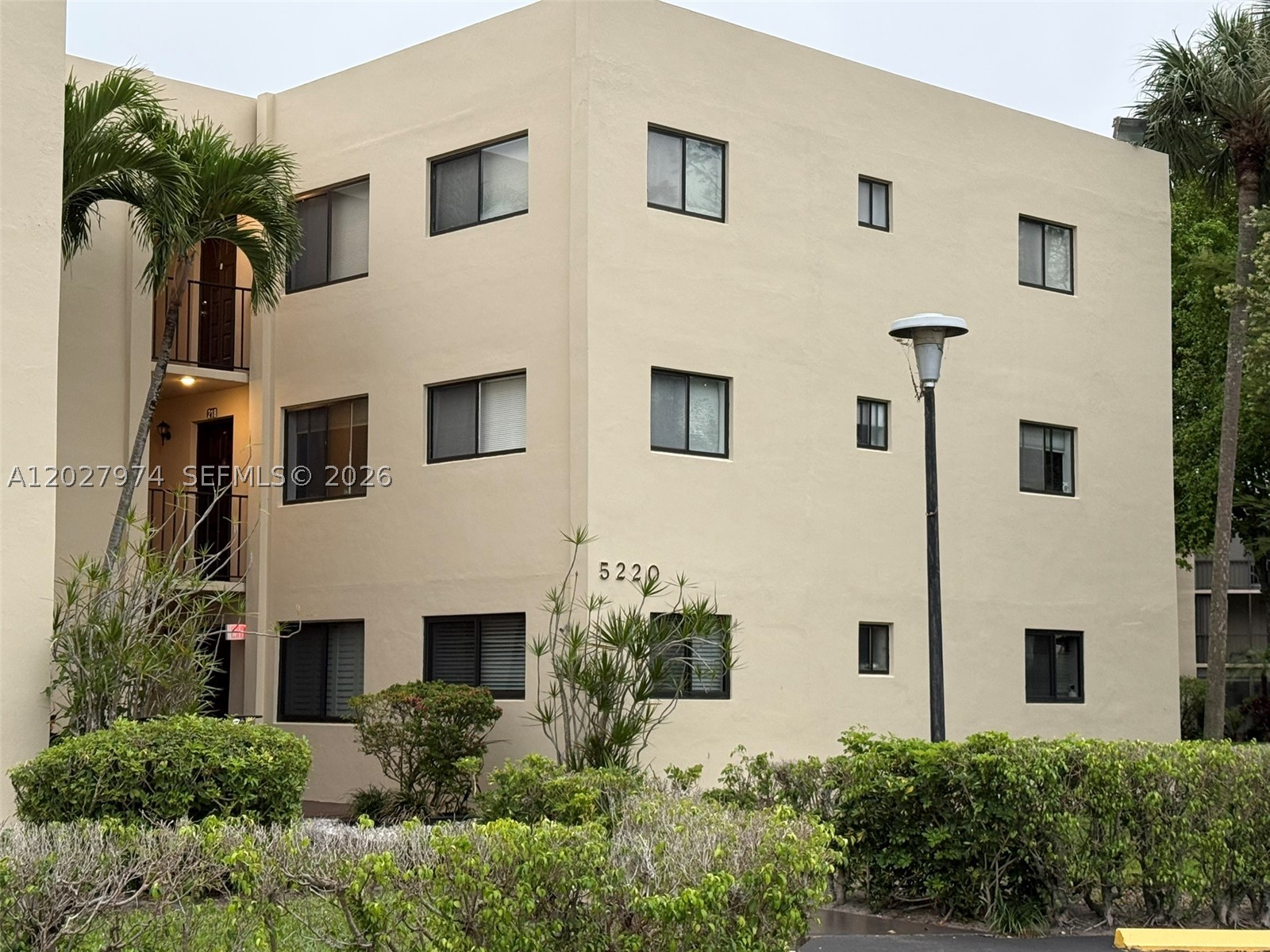 Delray Beach photo 4