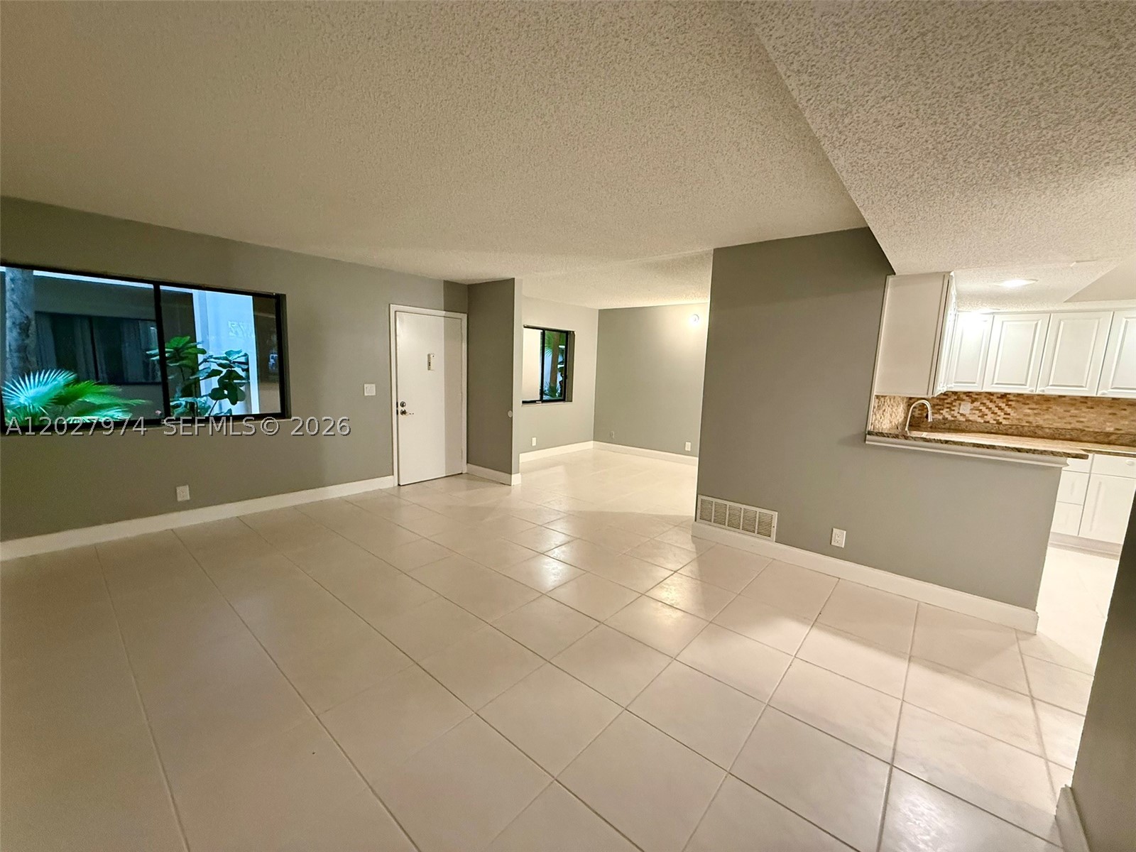 Delray Beach photo 5