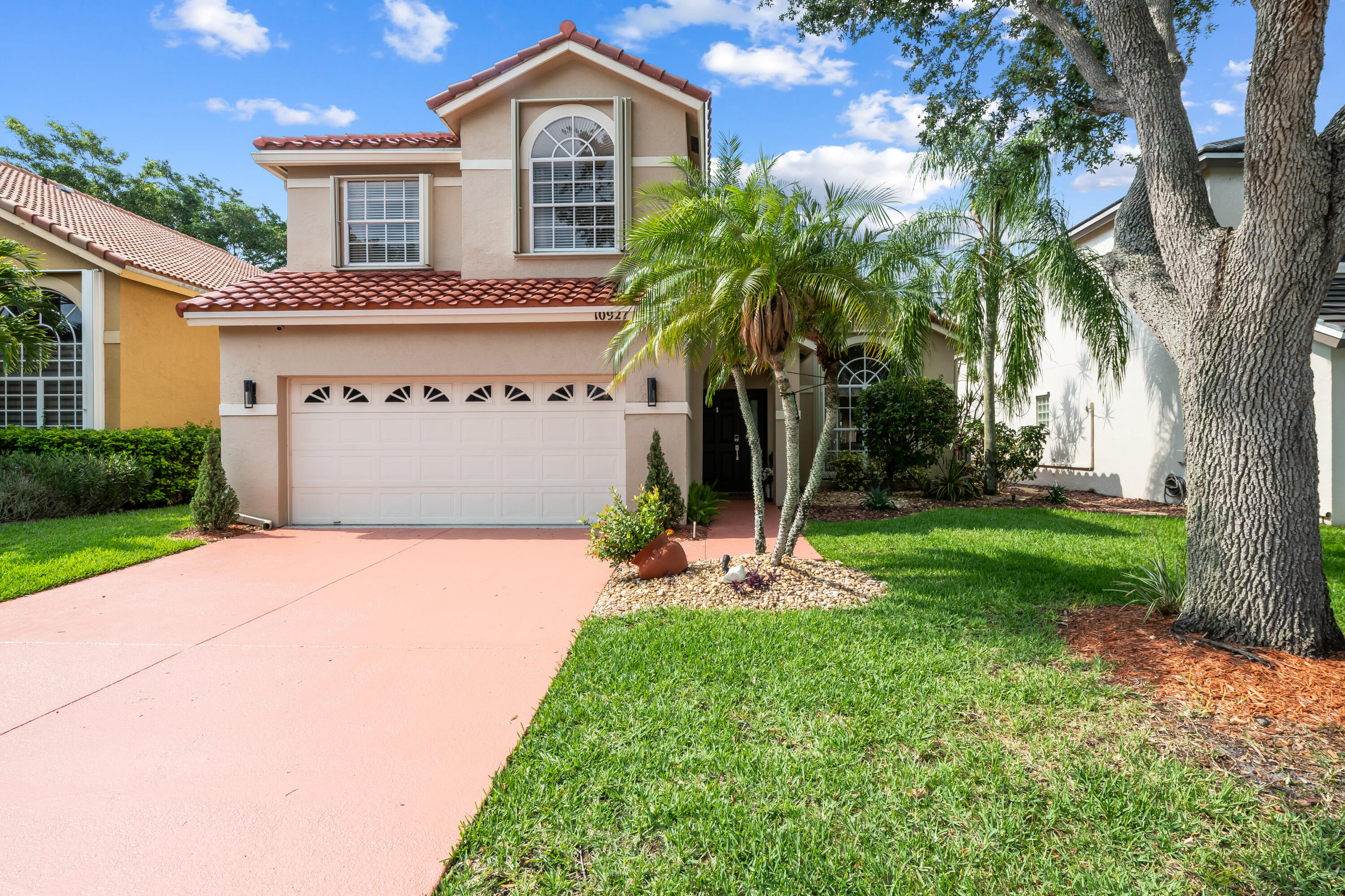 Boca Raton photo 1