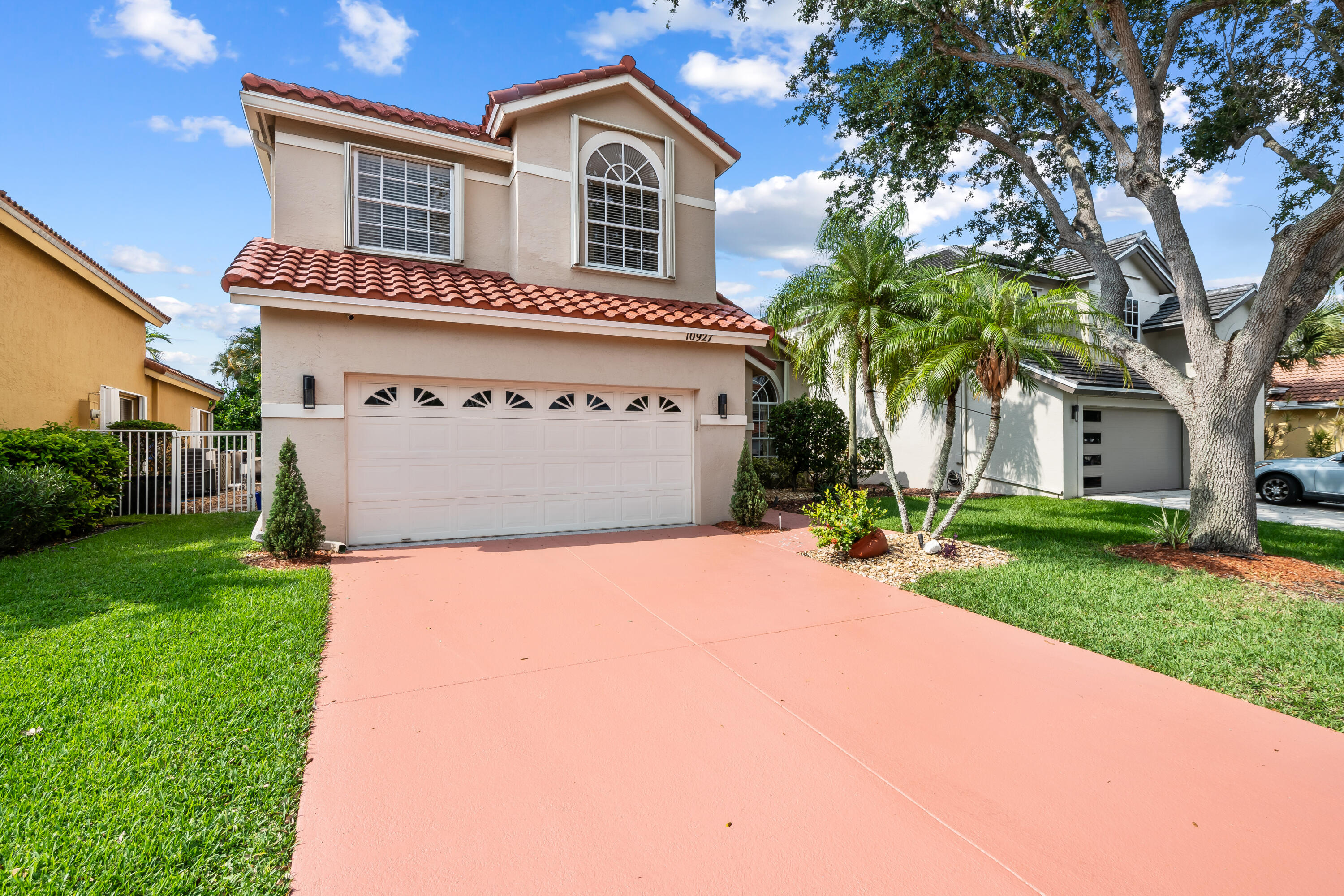 Boca Raton photo 2