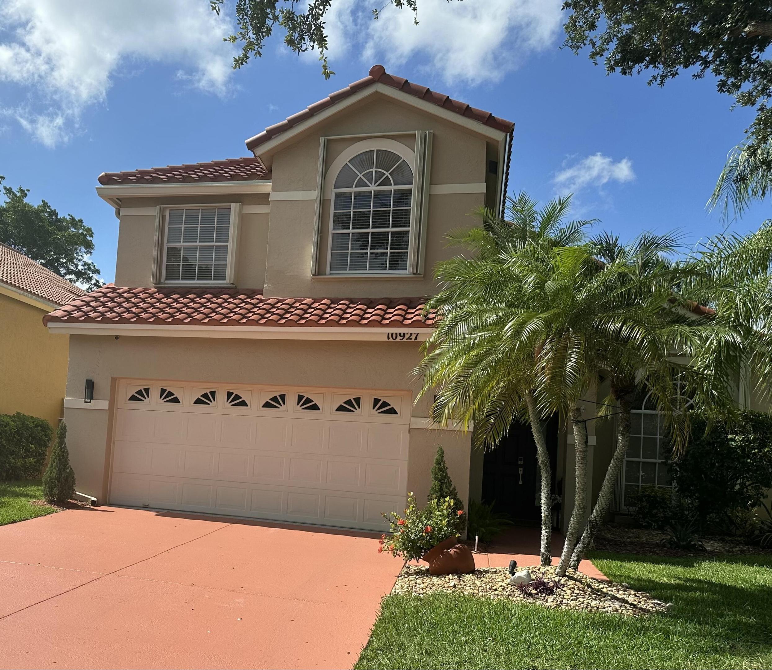 Boca Raton photo 3