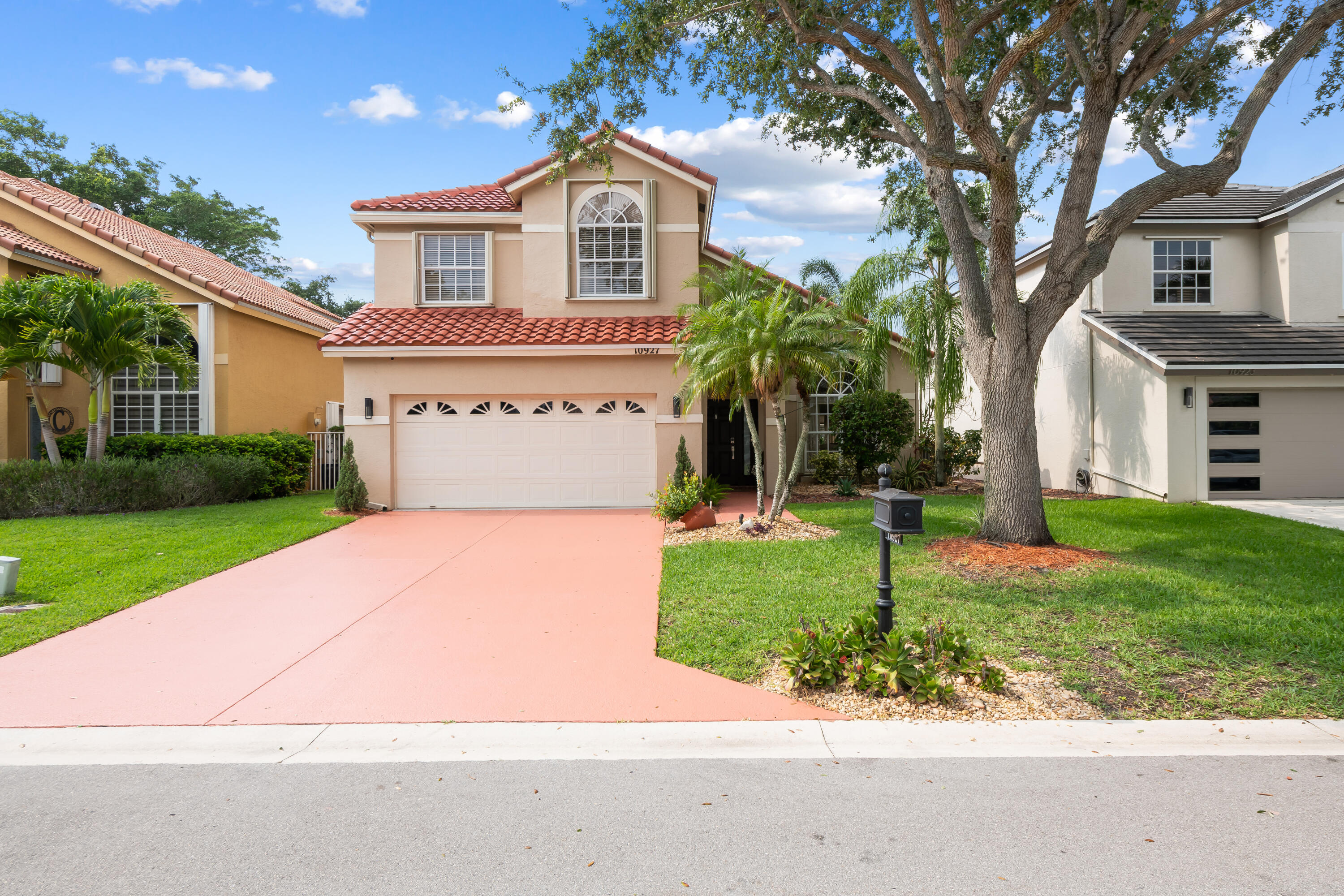 Boca Raton photo 4