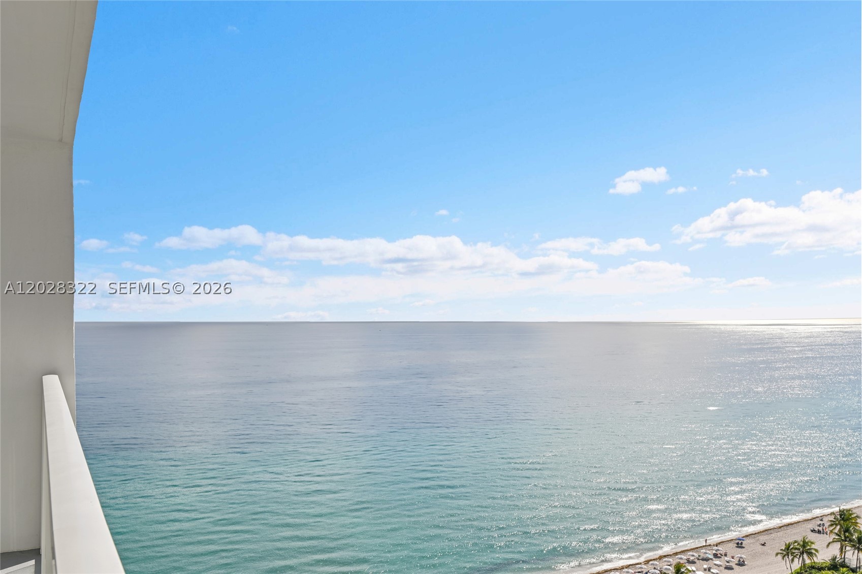 Hallandale Beach photo 1