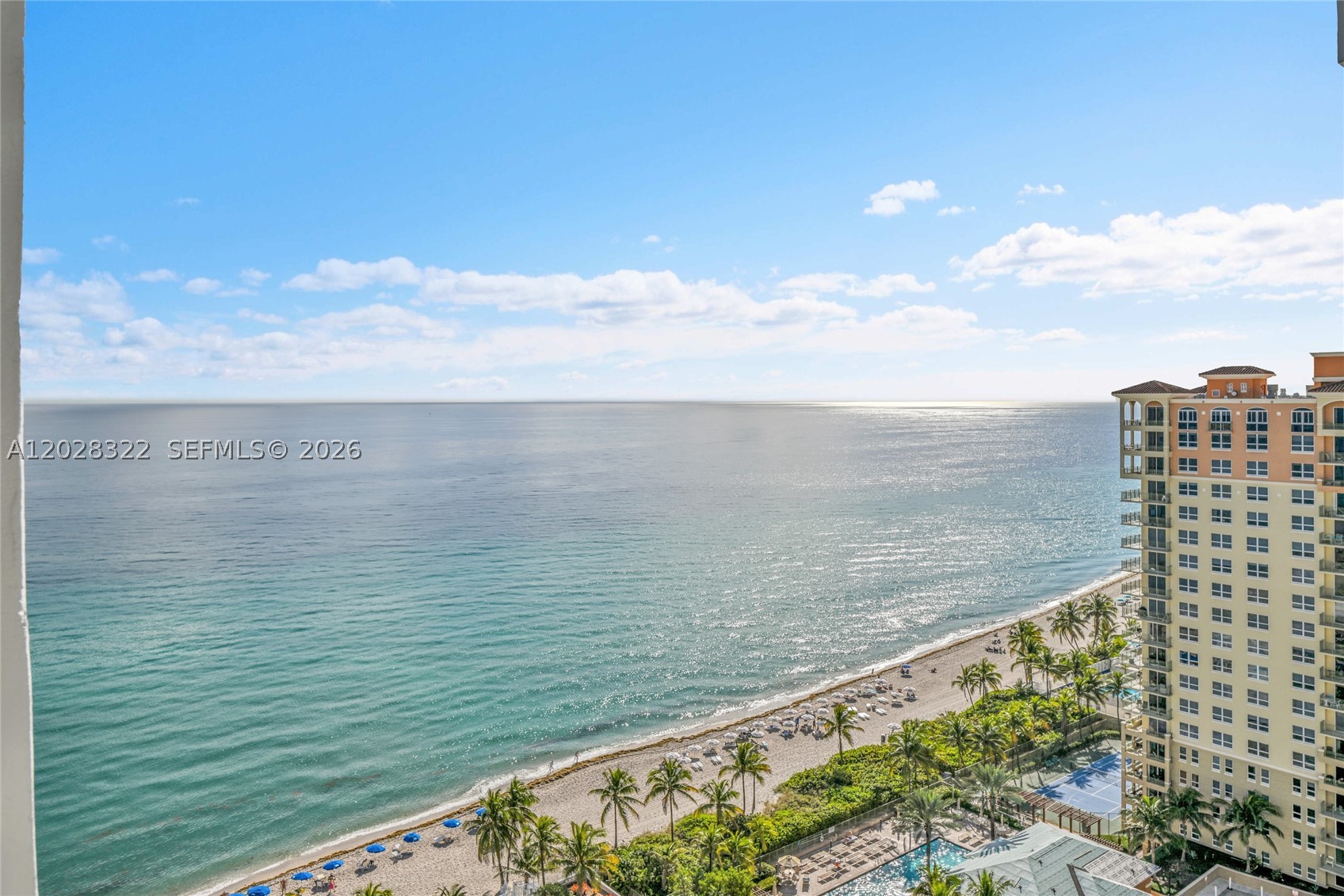 Hallandale Beach photo 2