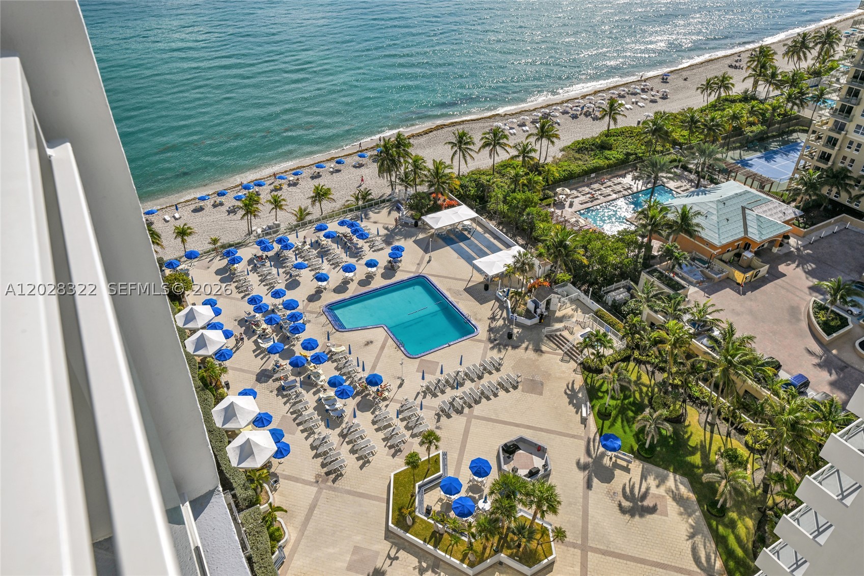 Hallandale Beach photo 4