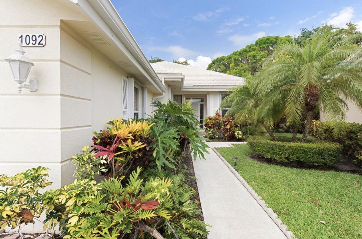 Palm Beach Gardens photo 2