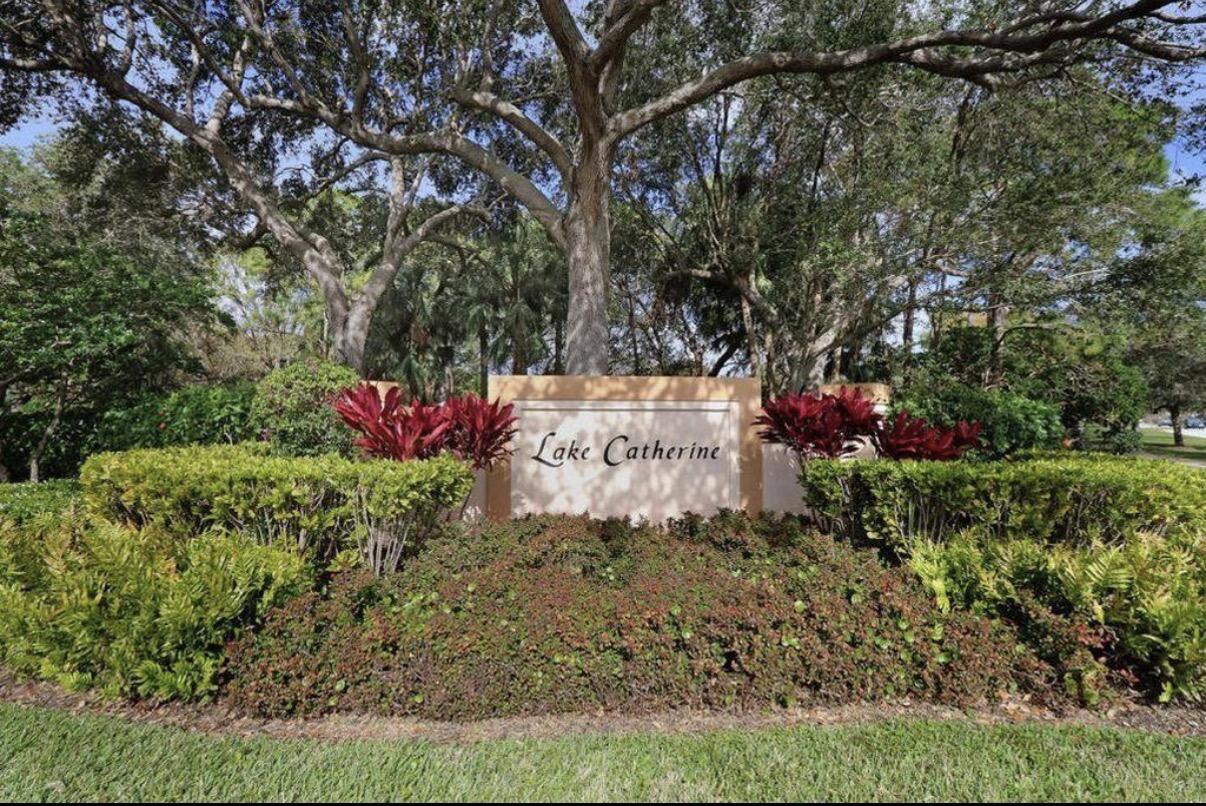 Palm Beach Gardens photo 4