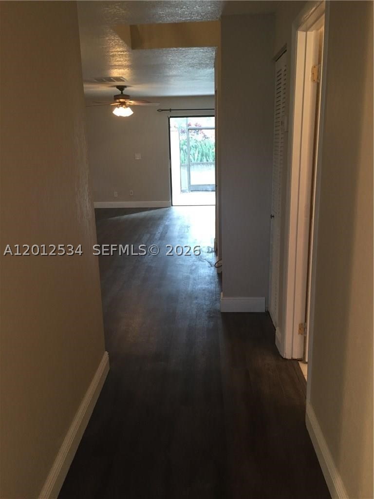 Pembroke Pines photo 3