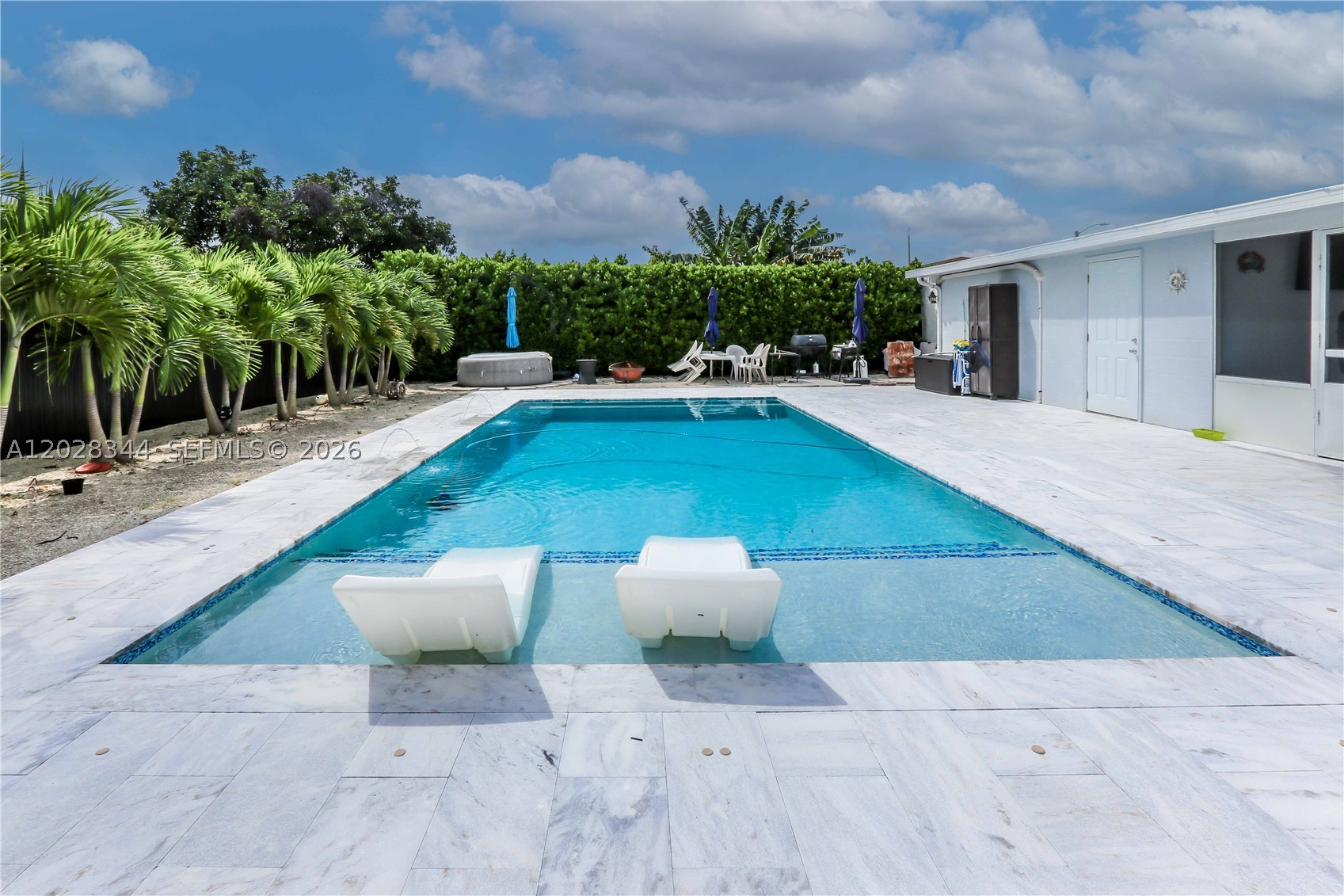 Miami photo 4