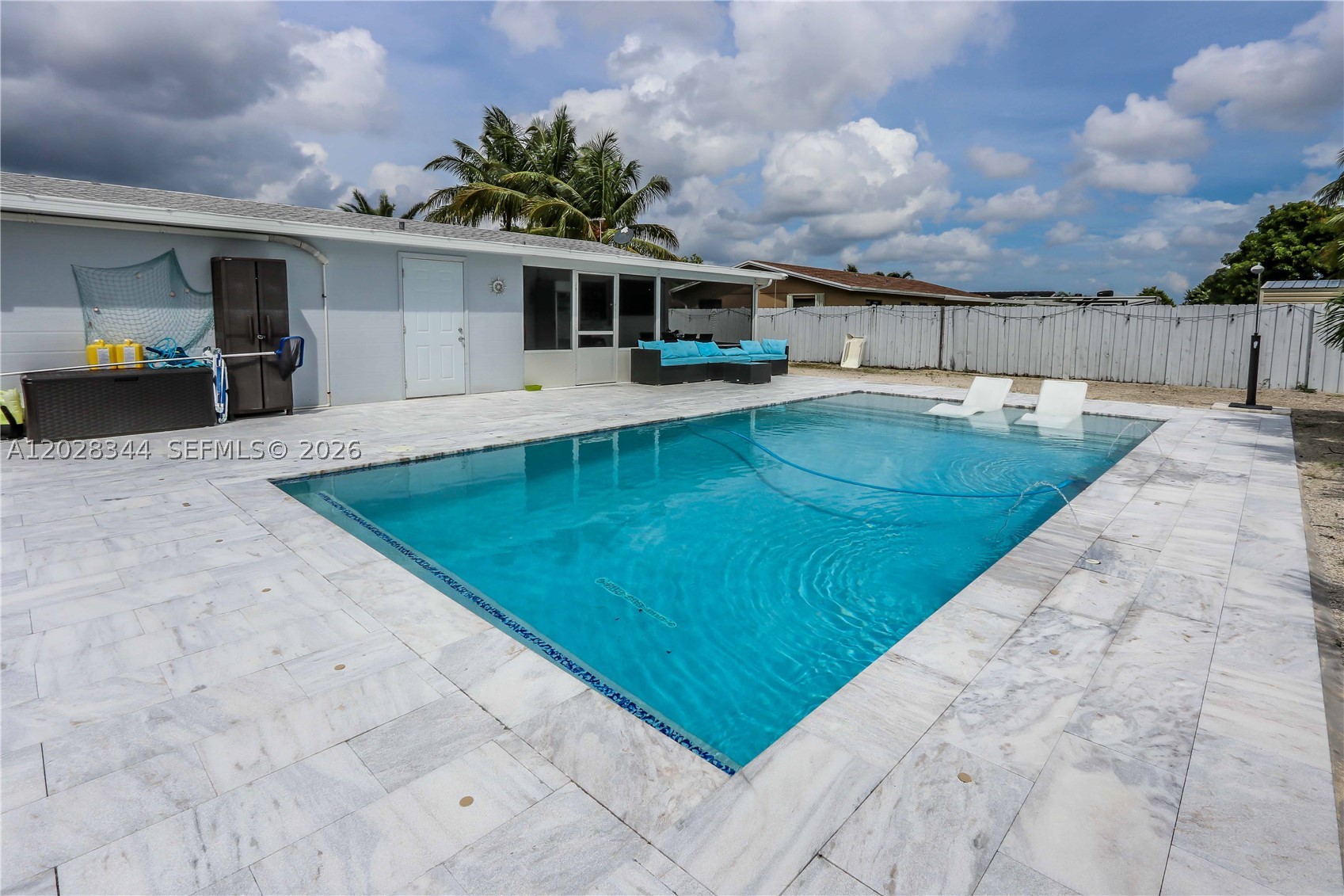 Miami photo 5