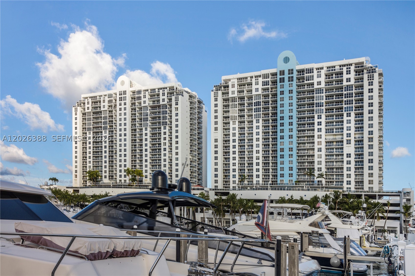 Miami Beach photo 2