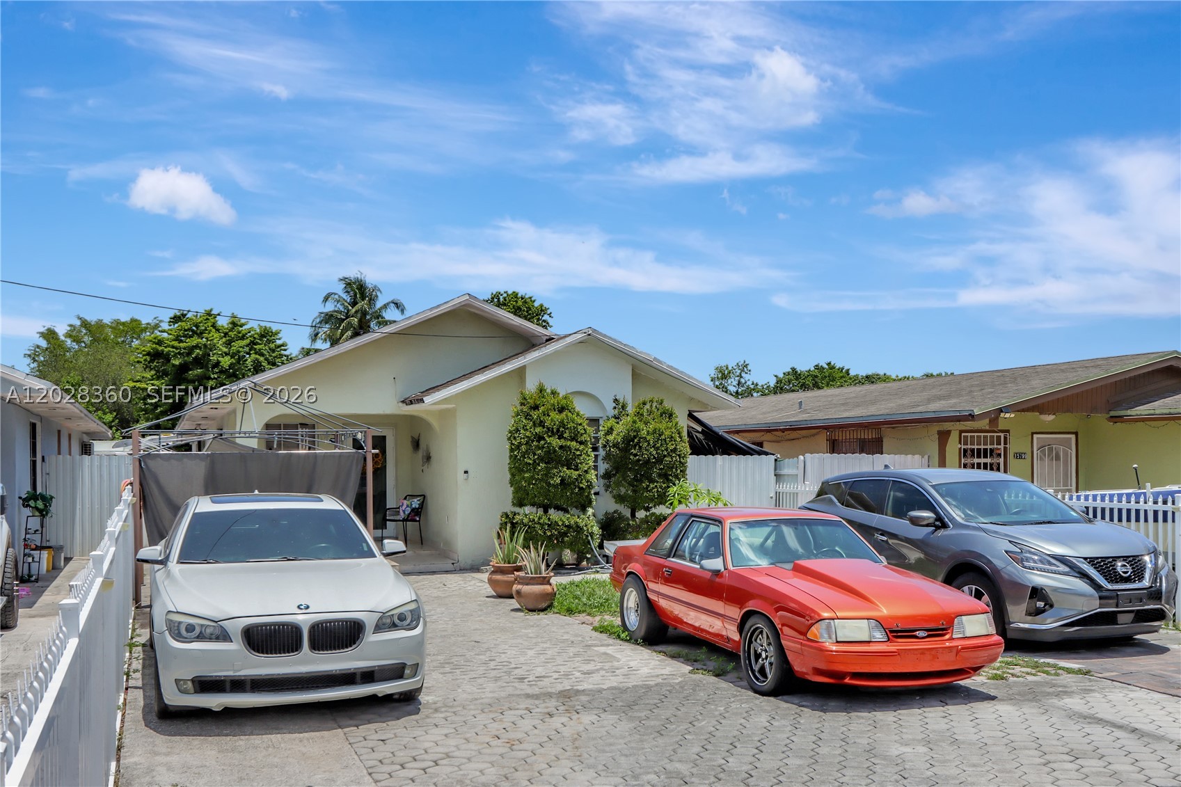 Miami Gardens photo 2