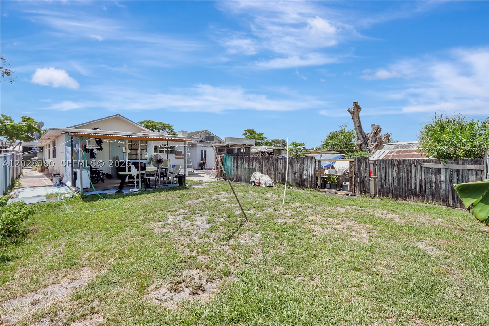 Miami Gardens photo 5