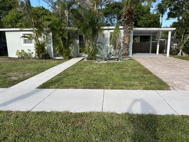 Pompano Beach photo 1
