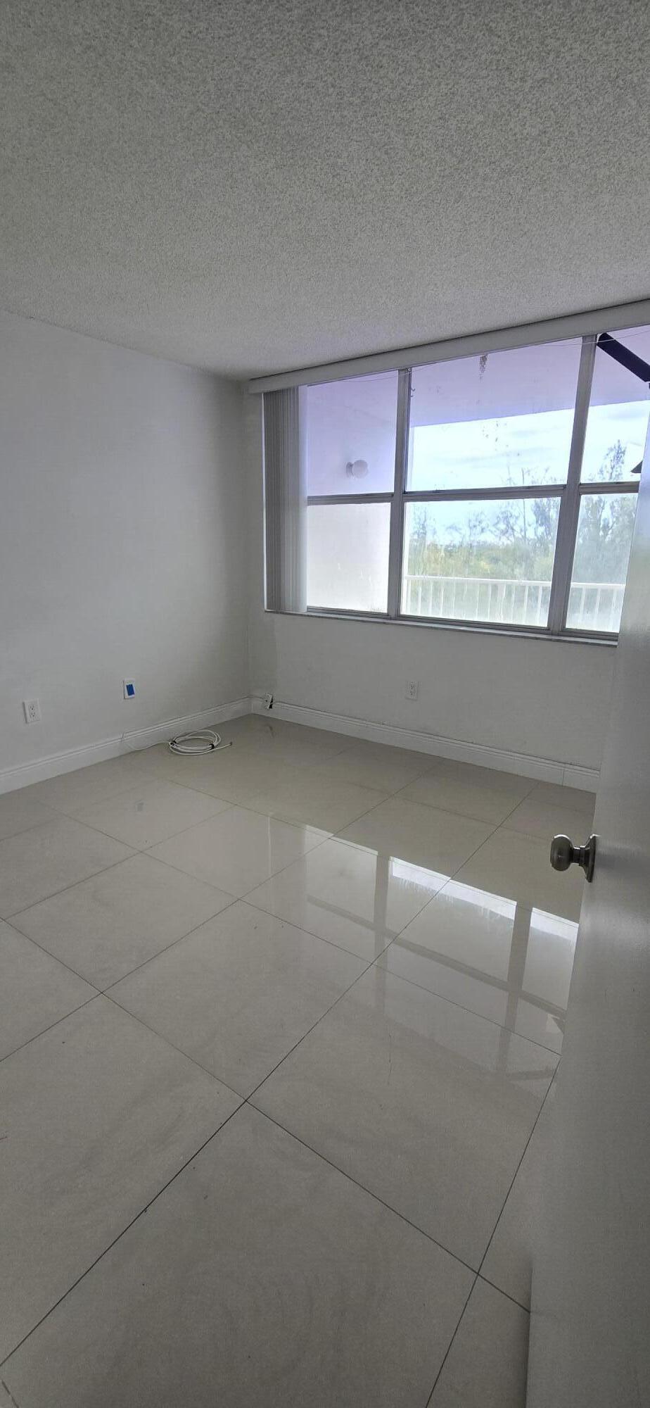 Miami photo 3