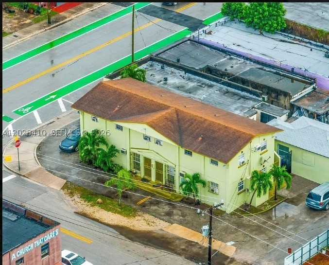 Miami photo 1