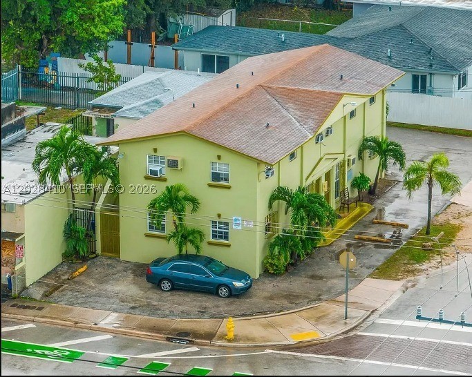 Miami photo 2