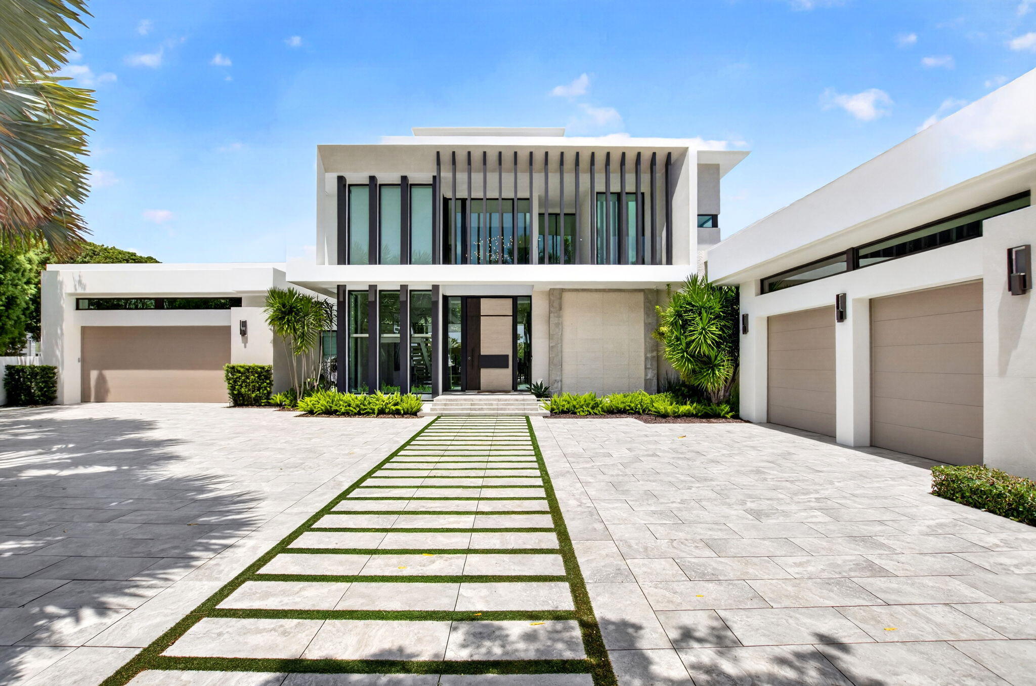 Boca Raton photo 1