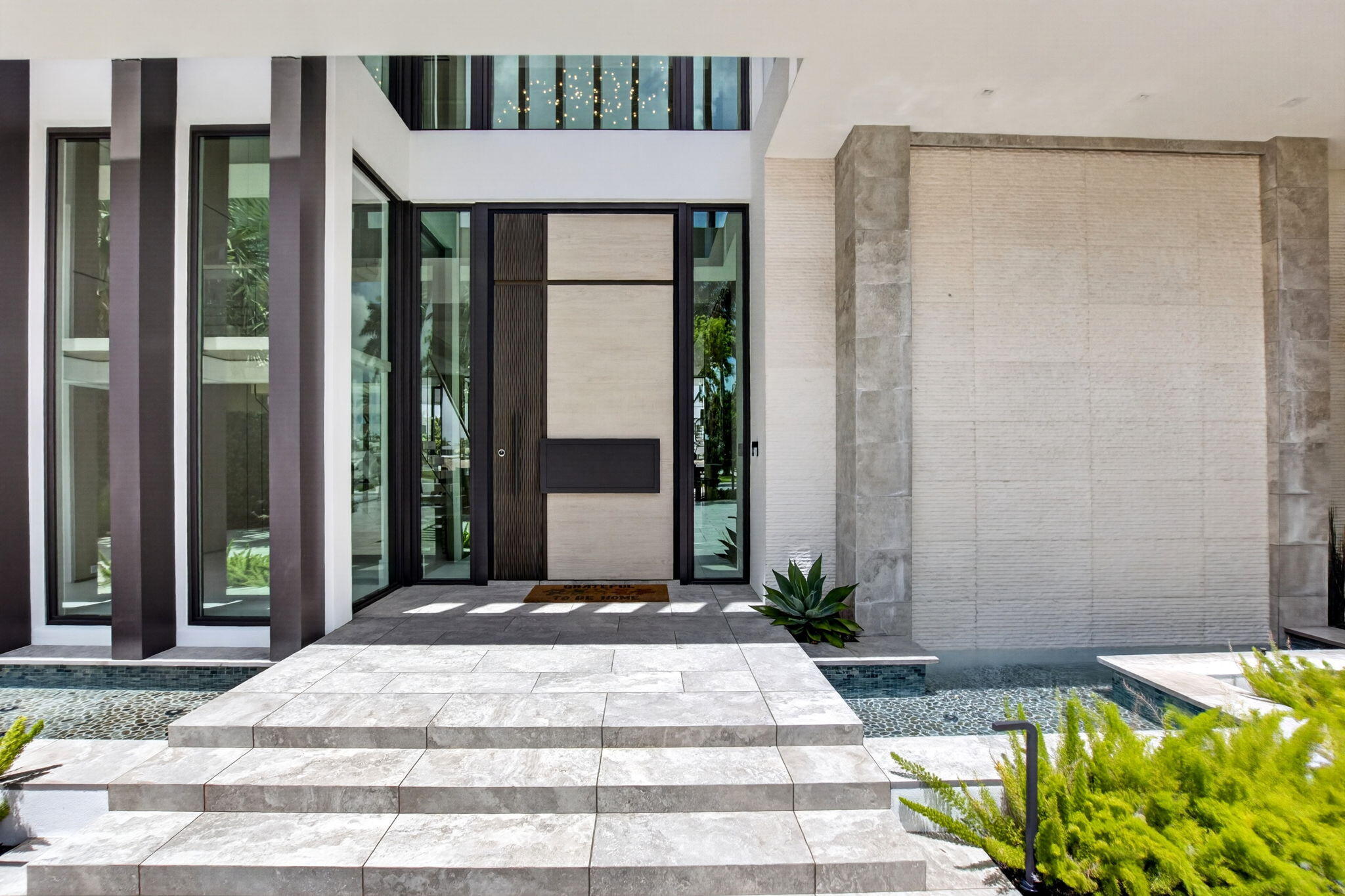 Boca Raton photo 2