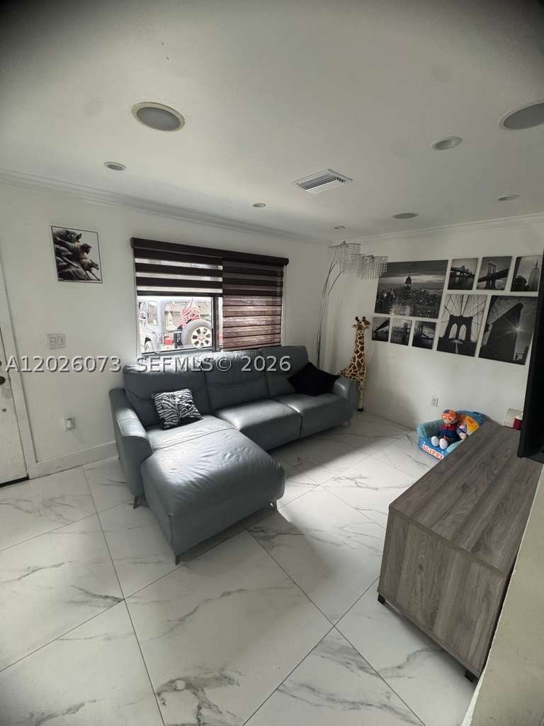 Miami photo 3